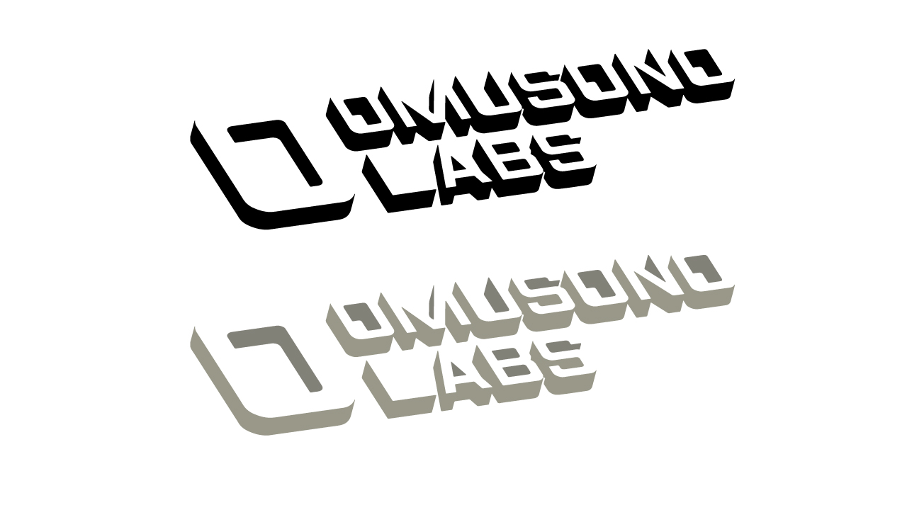 Logo Design by OfficialBlackz for this project | Design #2007870