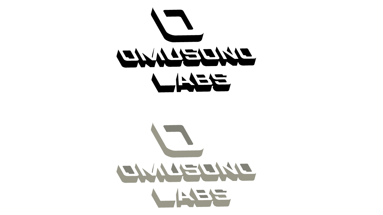 Logo-Design von OfficialBlackz für dieses Projekt | Design #2007969