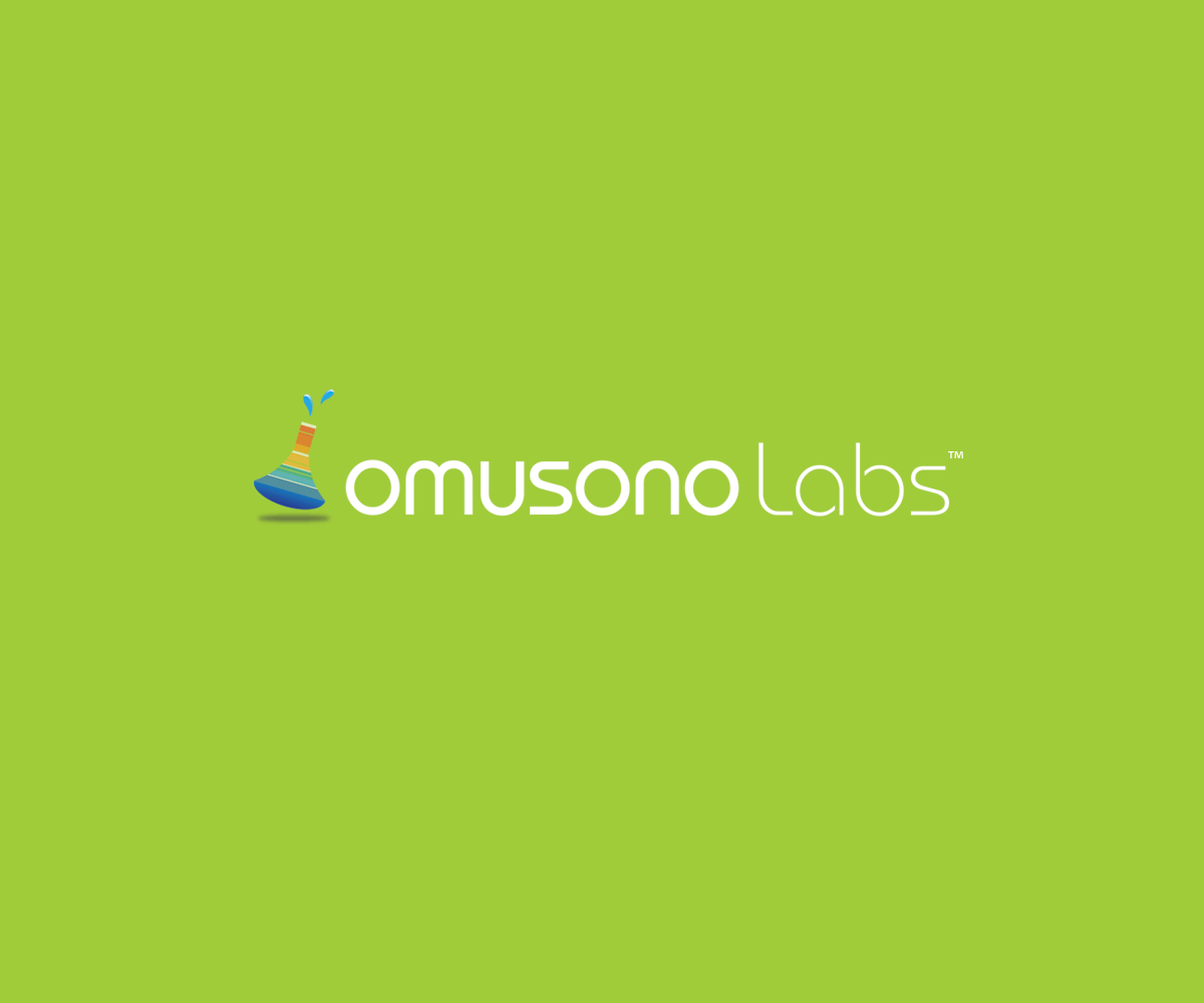 Logo Design by Minute for this project | Design #2012880