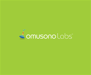 Logo-Design von Minute für dieses Projekt | Design: #2012880