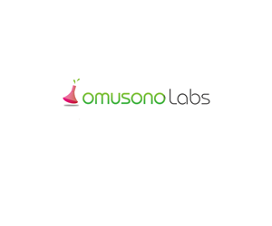 Logo-Design von Minute für dieses Projekt | Design: #2022494