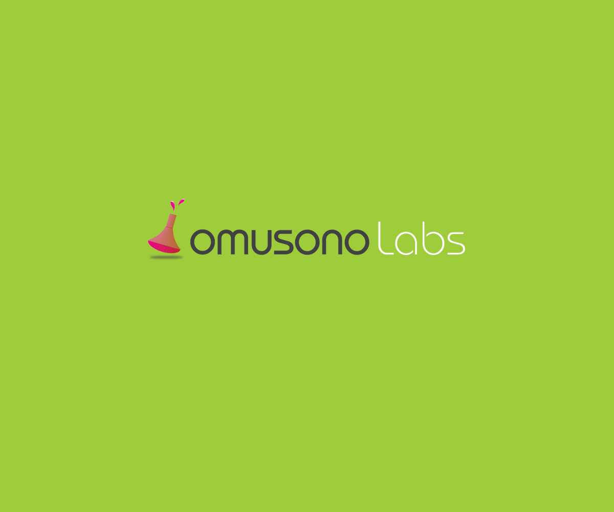 Logo Design by Minute for this project | Design #2022497