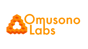 Logo Design by snuggerrose