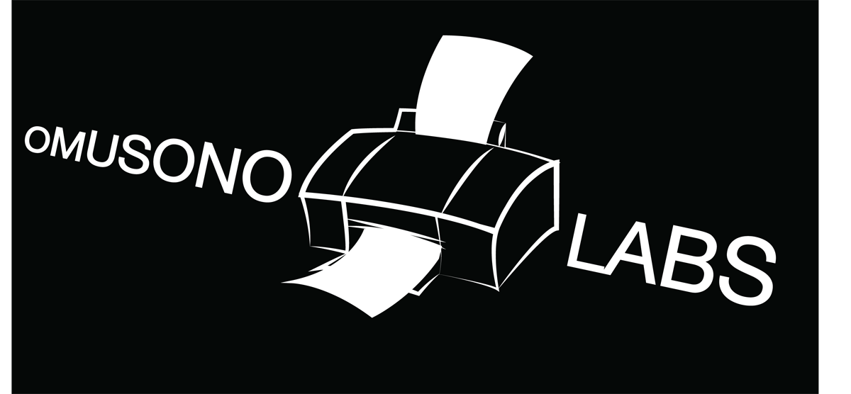 Logo Design by muhammad aizuddin for this project | Design #2005811