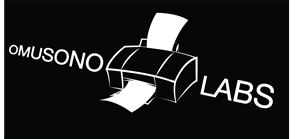 Diseño de Logo por muhammad aizuddin para este proyecto | Diseño #2005811