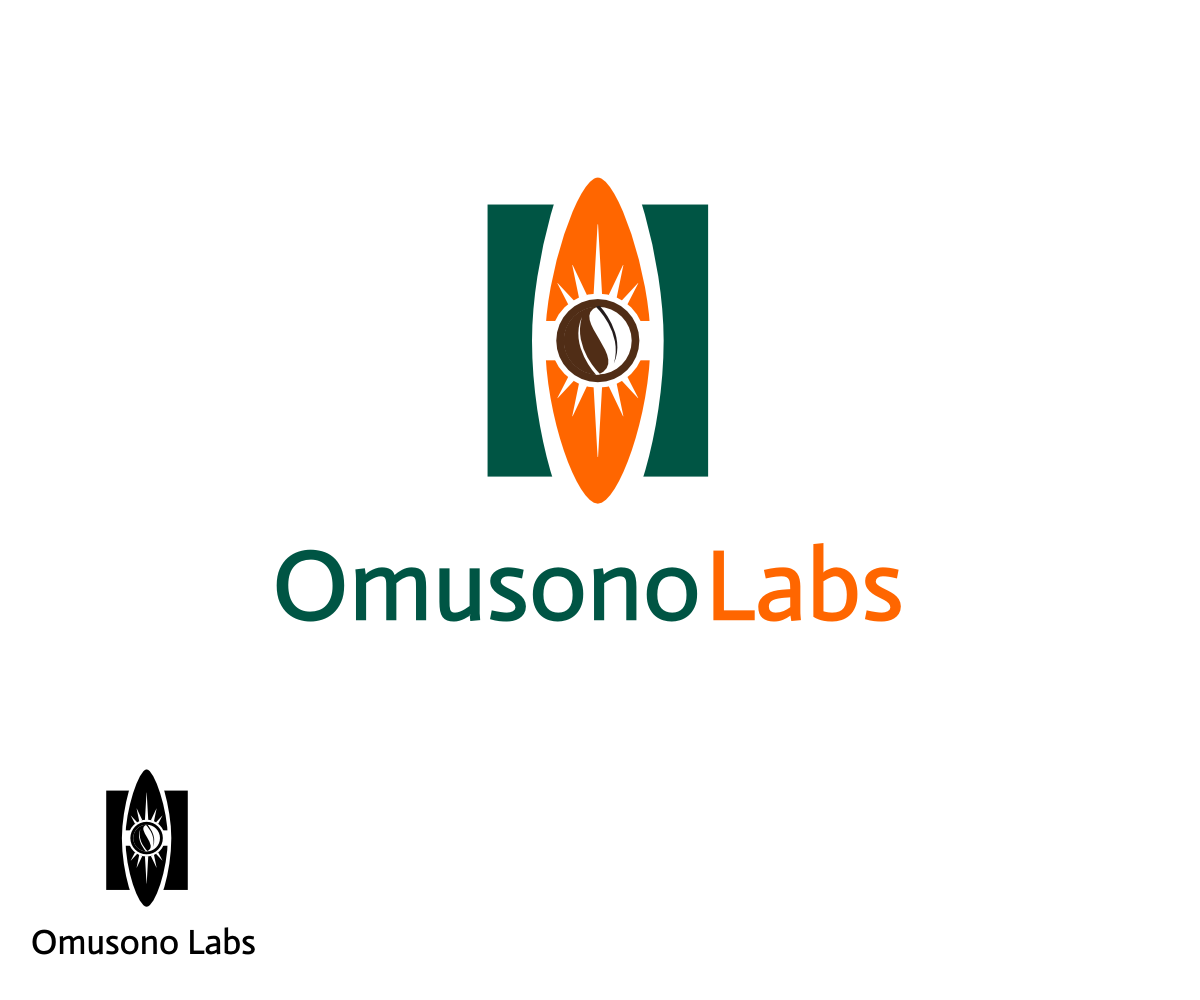 Logo Design by sd21 for this project | Design #2011503