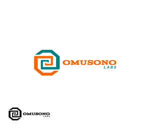 Logo Design by sd21 for this project | Design: #2021203
