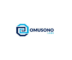 Logo Design by sd21 for this project | Design: #2024462