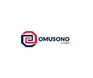 Logo Design by sd21 for this project | Design: #2024465