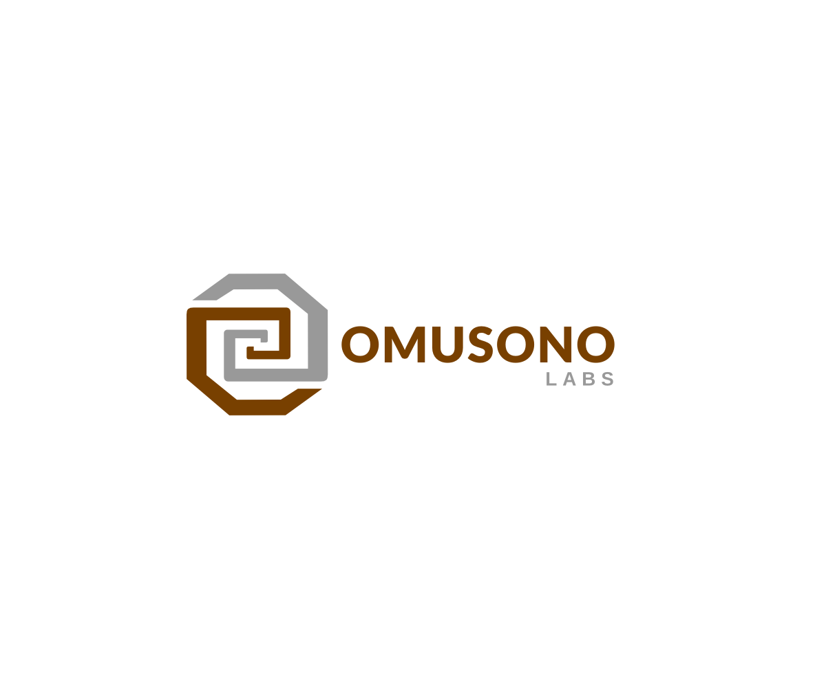 Logo-Design von sd21 für dieses Projekt | Design #2024473