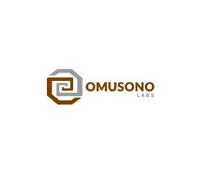 Logo Design by sd21 for this project | Design: #2024473