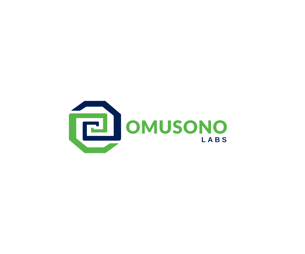 Logo-Design von sd21 für dieses Projekt | Design #2024485