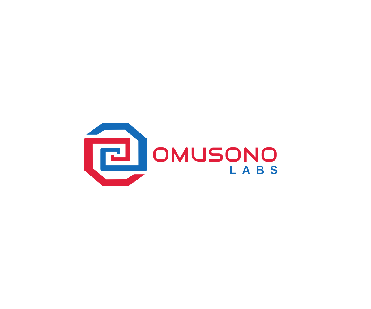 Logo-Design von sd21 für dieses Projekt | Design #2024494