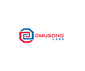 Logo Design by sd21 for this project | Design: #2024494