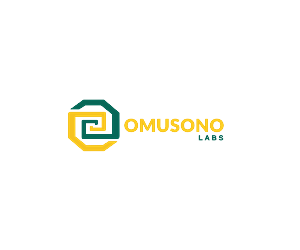 Logo Design by sd21 for this project | Design: #2024497