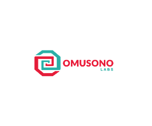 Logo Design by sd21 for this project | Design: #2024500