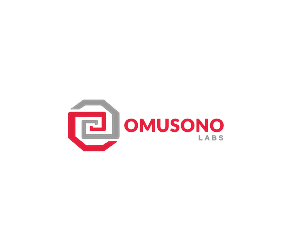 Logo Design by sd21 for this project | Design: #2024505