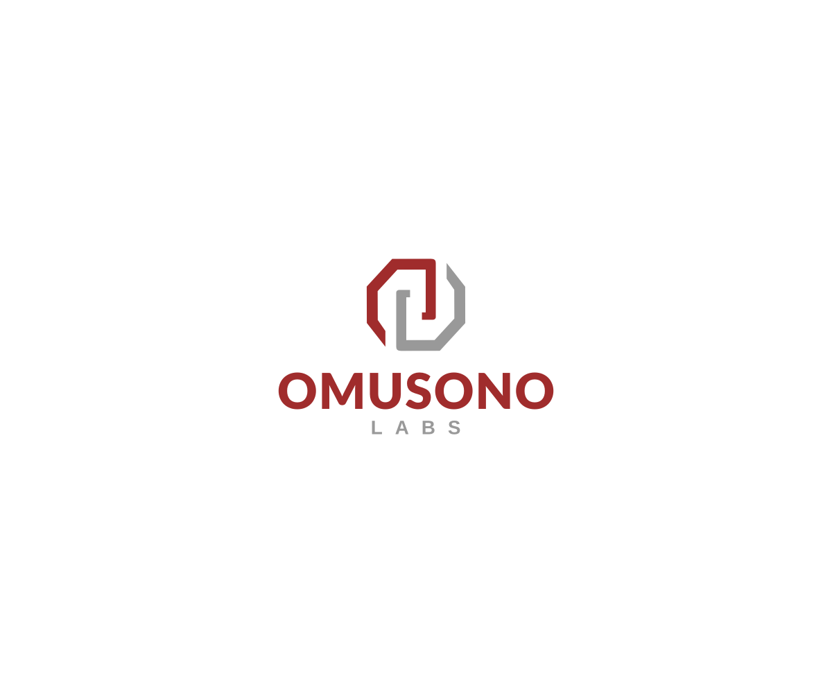 Logo-Design von sd21 für dieses Projekt | Design #2030188