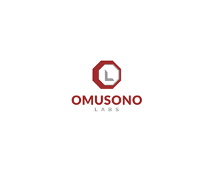 Logo Design by sd21 for this project | Design: #2030196