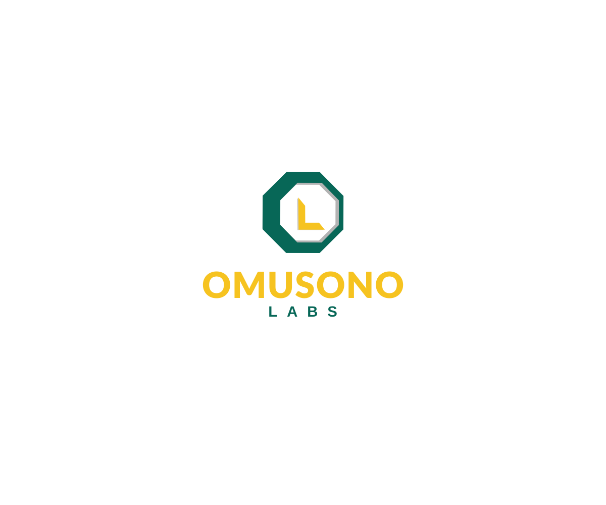 Logo-Design von sd21 für dieses Projekt | Design #2030198