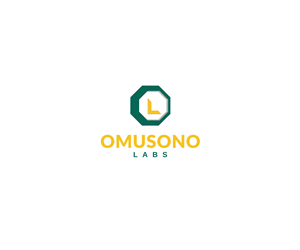 Logo Design by sd21 for this project | Design: #2030198