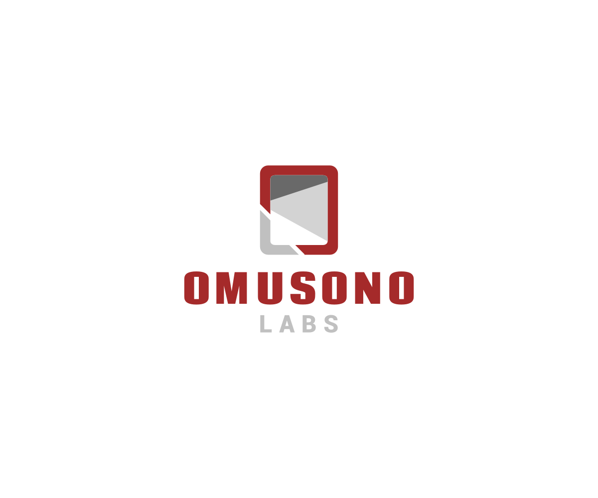Logo Design by sd21 for this project | Design #2037152