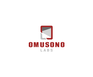 Diseño de Logo por sd21 para este proyecto | Diseño #2037152