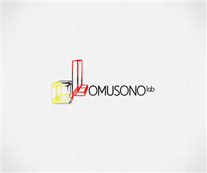 Logo-Design von Meiri T. für dieses Projekt | Design: #2012799