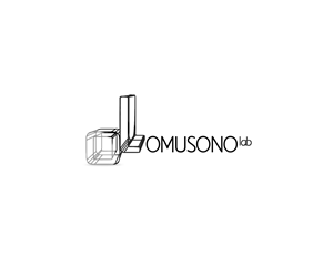 Diseño de Logo por Meiri T. para este proyecto | Diseño #2012965