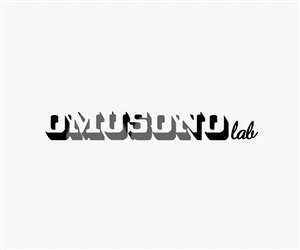 Logo-Design von Meiri T. für dieses Projekt | Design: #2012969