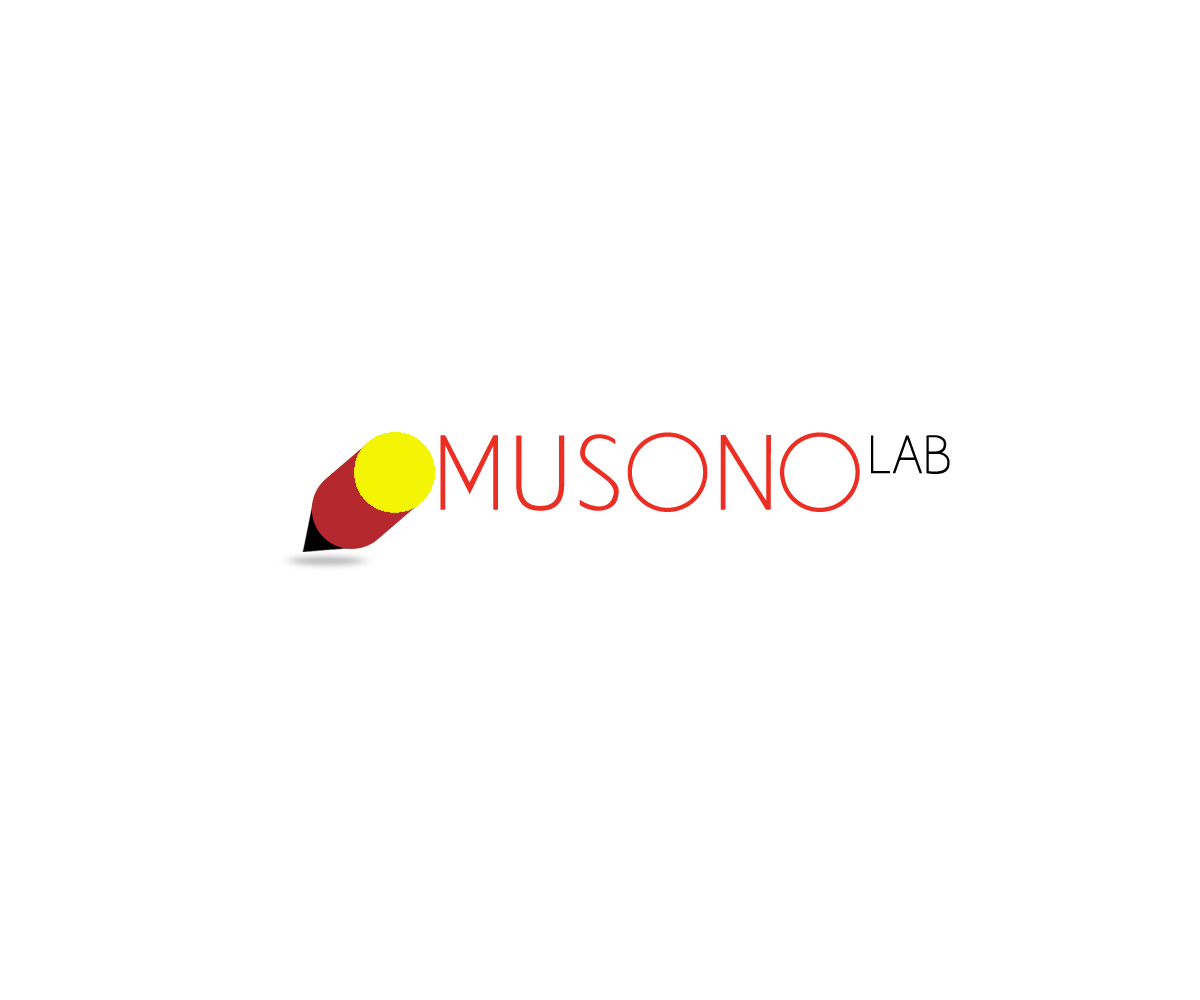 Logo Design by Meiri T. for this project | Design #2012971
