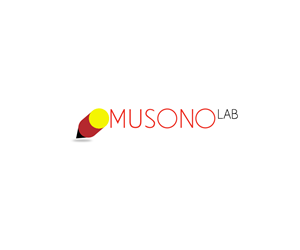 Logo-Design von Meiri T. für dieses Projekt | Design: #2012971