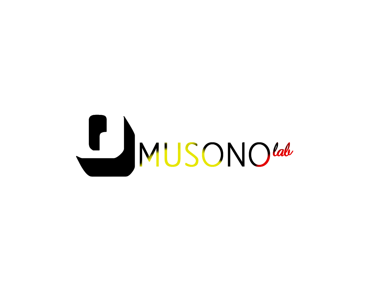 Logo Design by Meiri T. for this project | Design #2012974