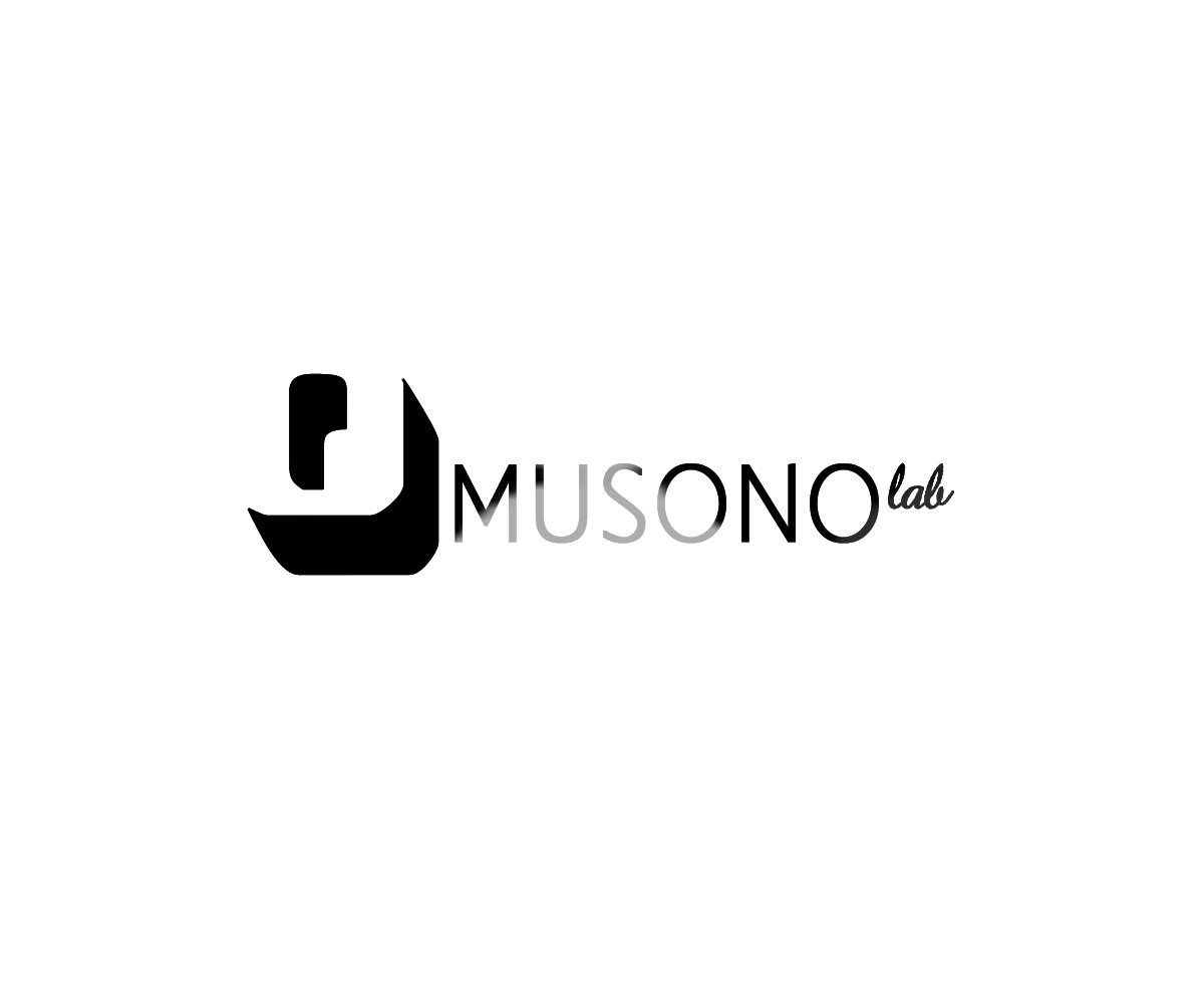 Logo Design by Meiri T. for this project | Design #2012977