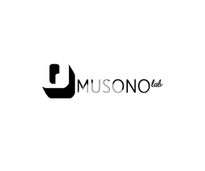 Logo-Design von Meiri T. für dieses Projekt | Design: #2012977