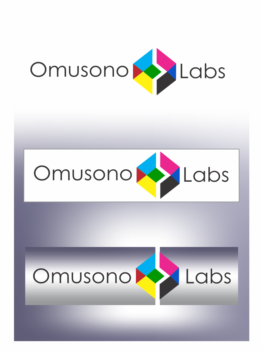 Logo Design by Des!gn.Arts for this project | Design #2004924