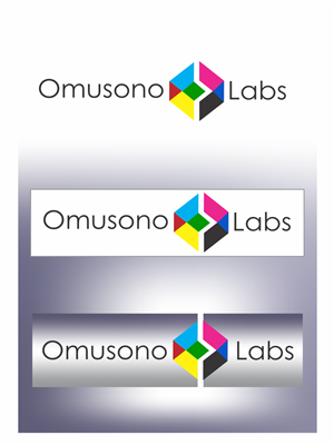 Diseño de Logo por Des!gn.Arts para este proyecto | Diseño #2004924