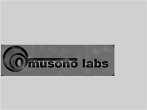 Logo Design by kbel