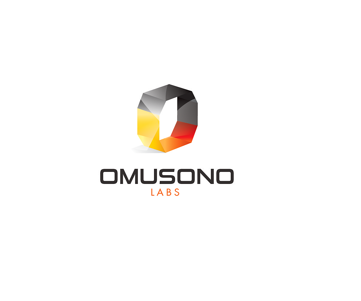 Logo Design by gd_apple for this project | Design #2036106