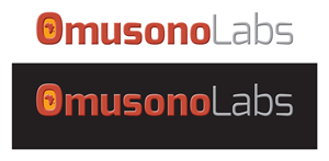 Diseño de Logo por Innerworld Designs ltd. para este proyecto | Diseño #1999783