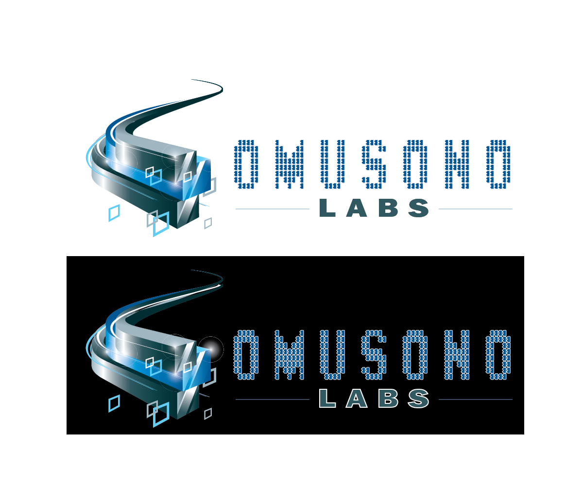 Diseño de Logo por Chanels para este proyecto | Diseño #2001902