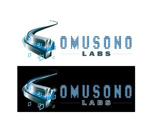 Logo Design by Chanels