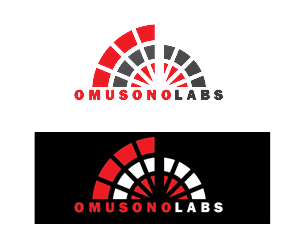Logo Design by Chanels for this project | Design #2003036