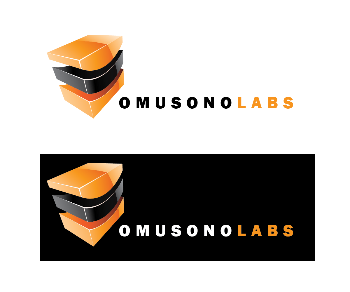 Logo Design by Chanels for this project | Design #2003040