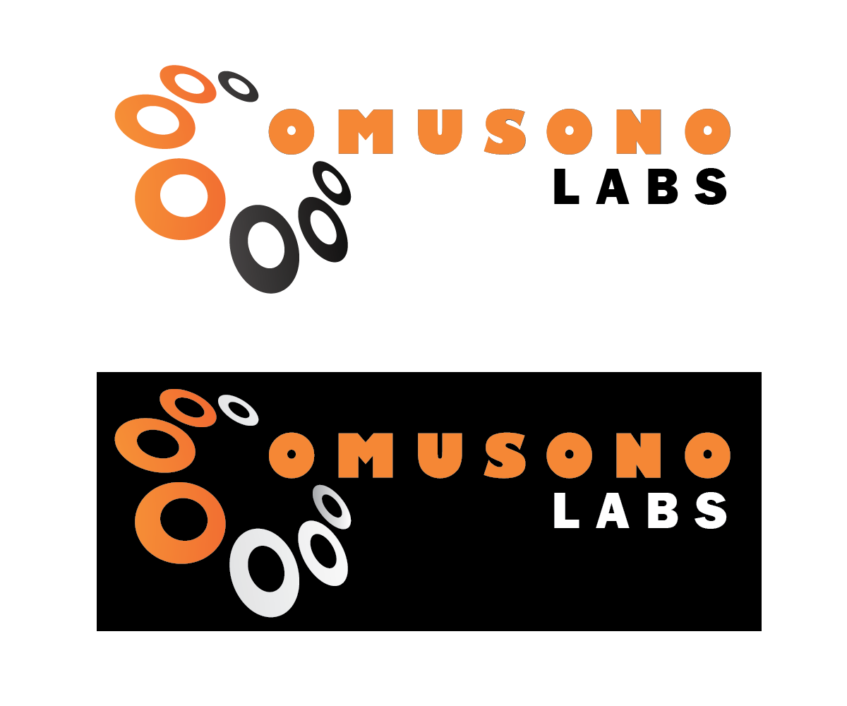 Logo Design by Chanels for this project | Design #2003044