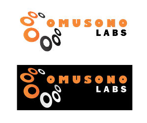 Logo-Design von Chanels für dieses Projekt | Design: #2003044