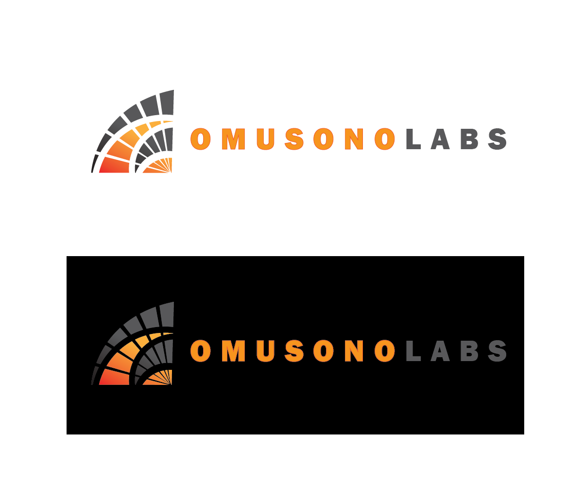 Logo Design by Chanels for this project | Design #2003051