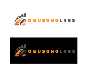 Logo-Design von Chanels für dieses Projekt | Design: #2003051