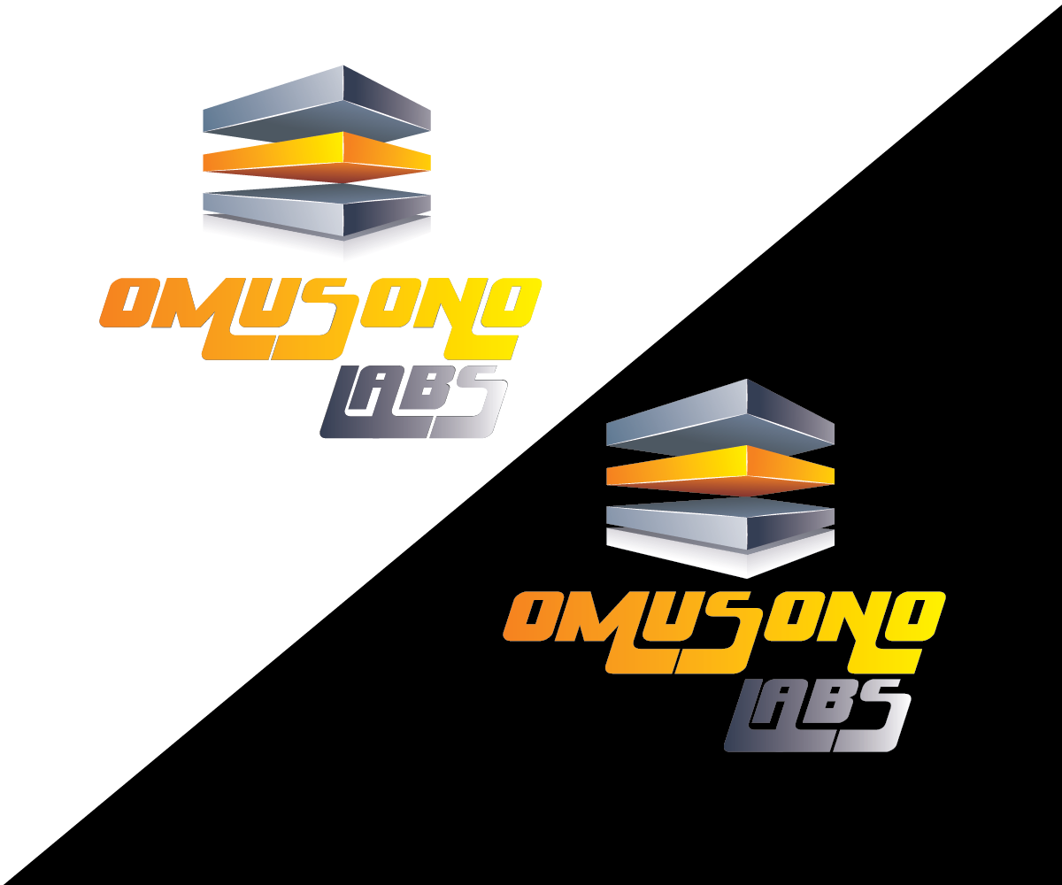 Logo Design by Chanels for this project | Design #2003062