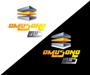 Logo-Design von Chanels für dieses Projekt | Design: #2003062